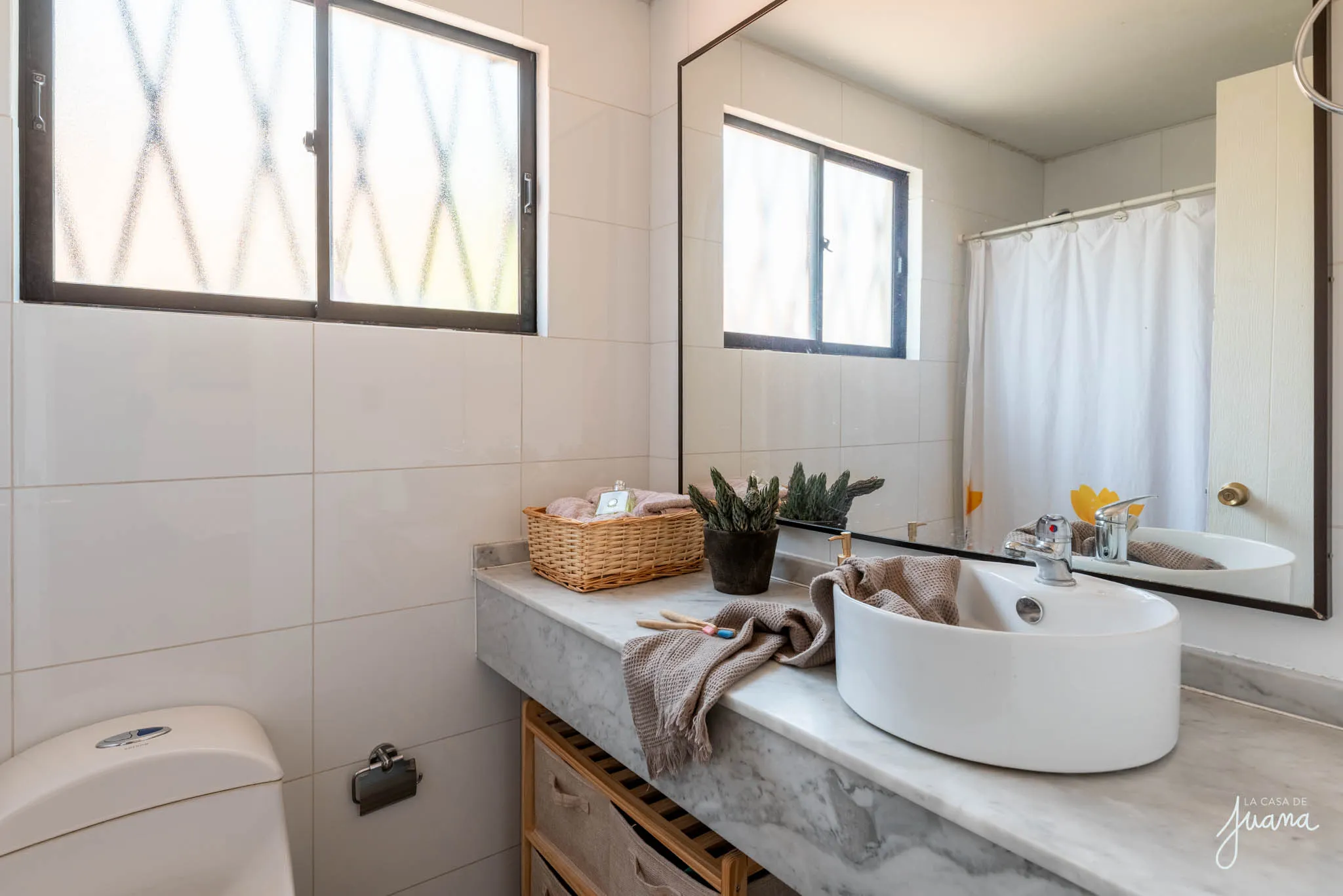 Casa_San_Alberto_image_31