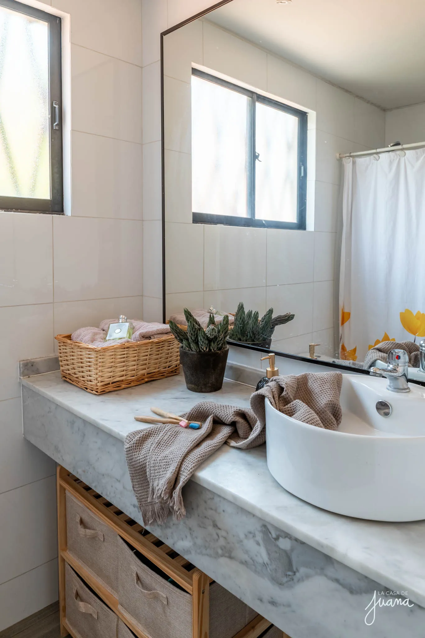 Casa_San_Alberto_image_32