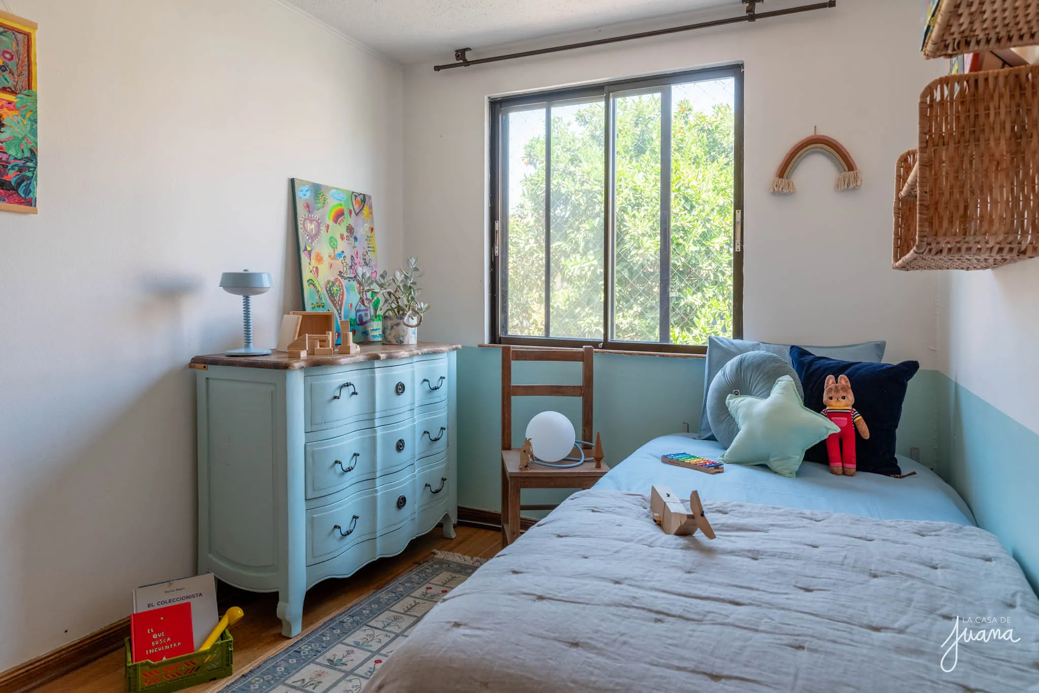 Casa_San_Alberto_image_33