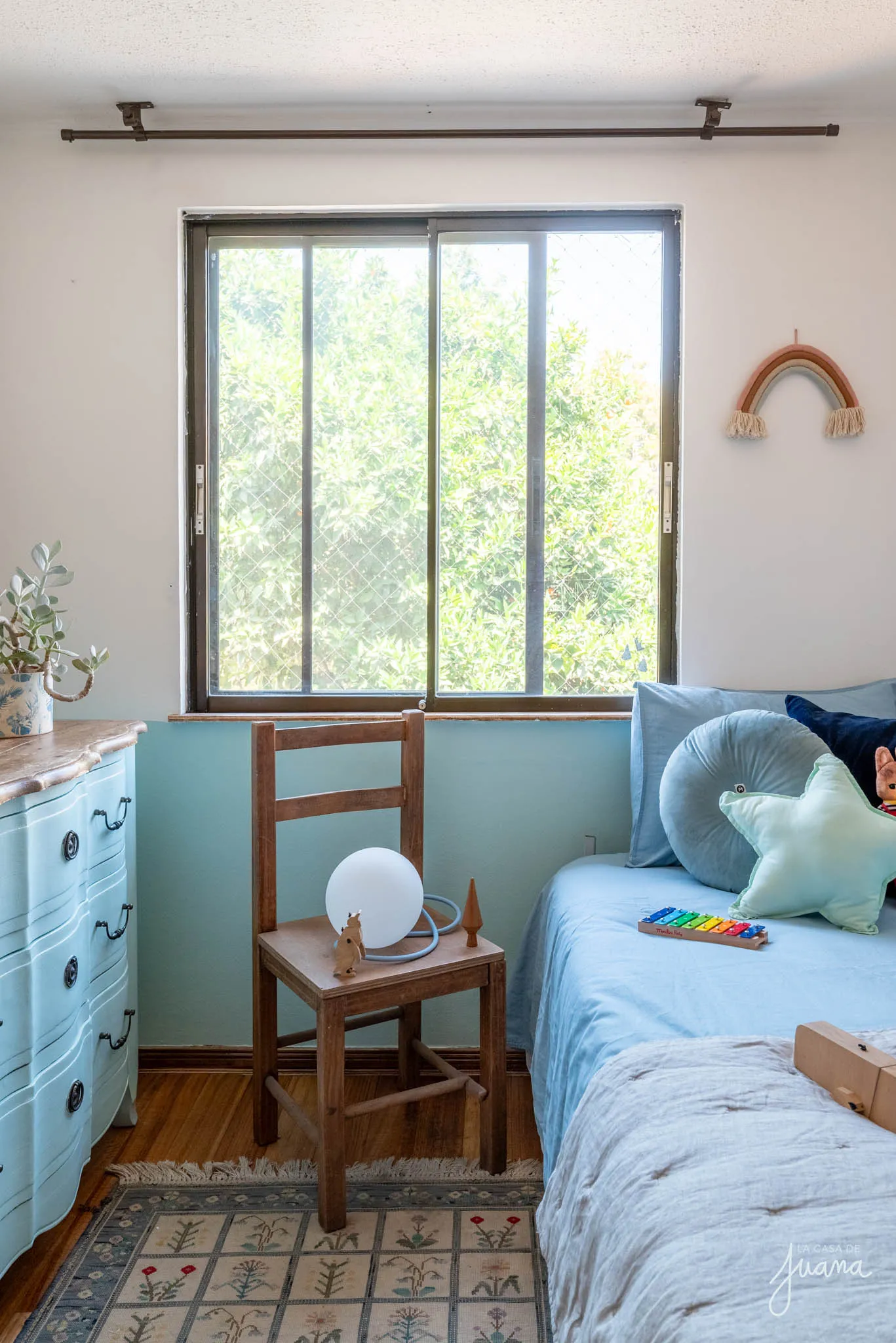 Casa_San_Alberto_image_34