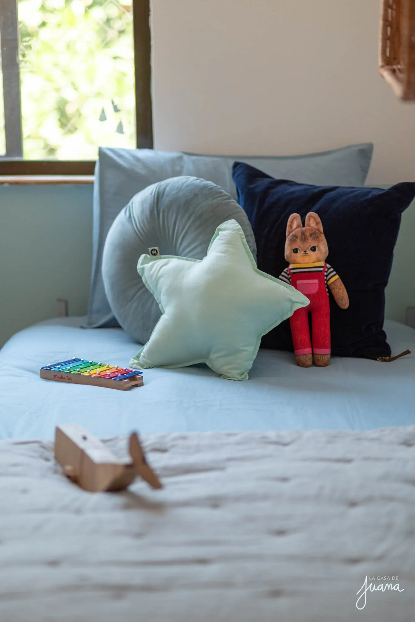 Casa_San_Alberto_image_35