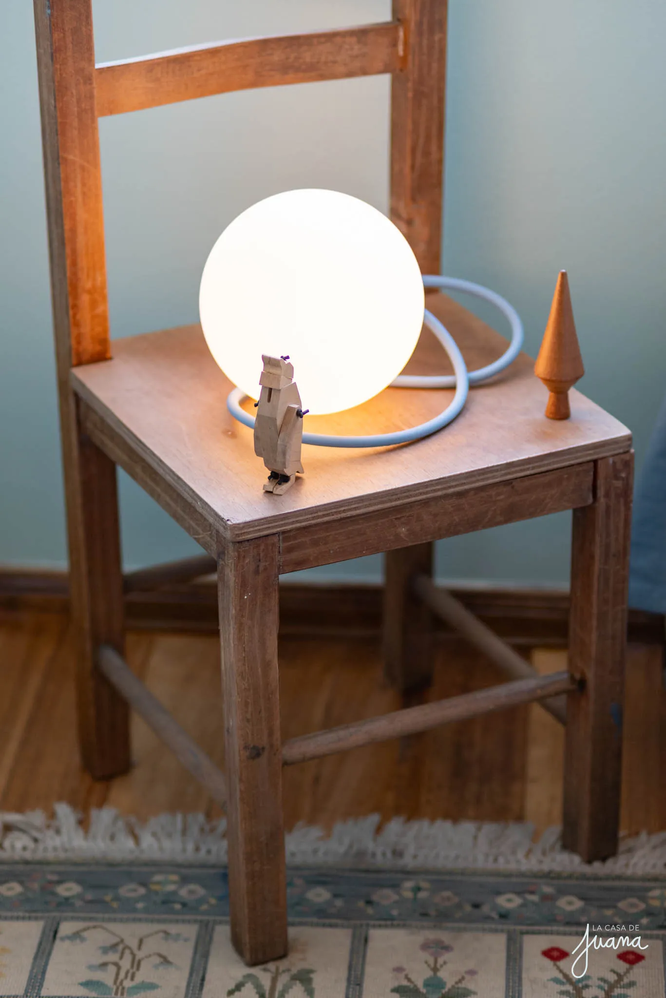 Casa_San_Alberto_image_36