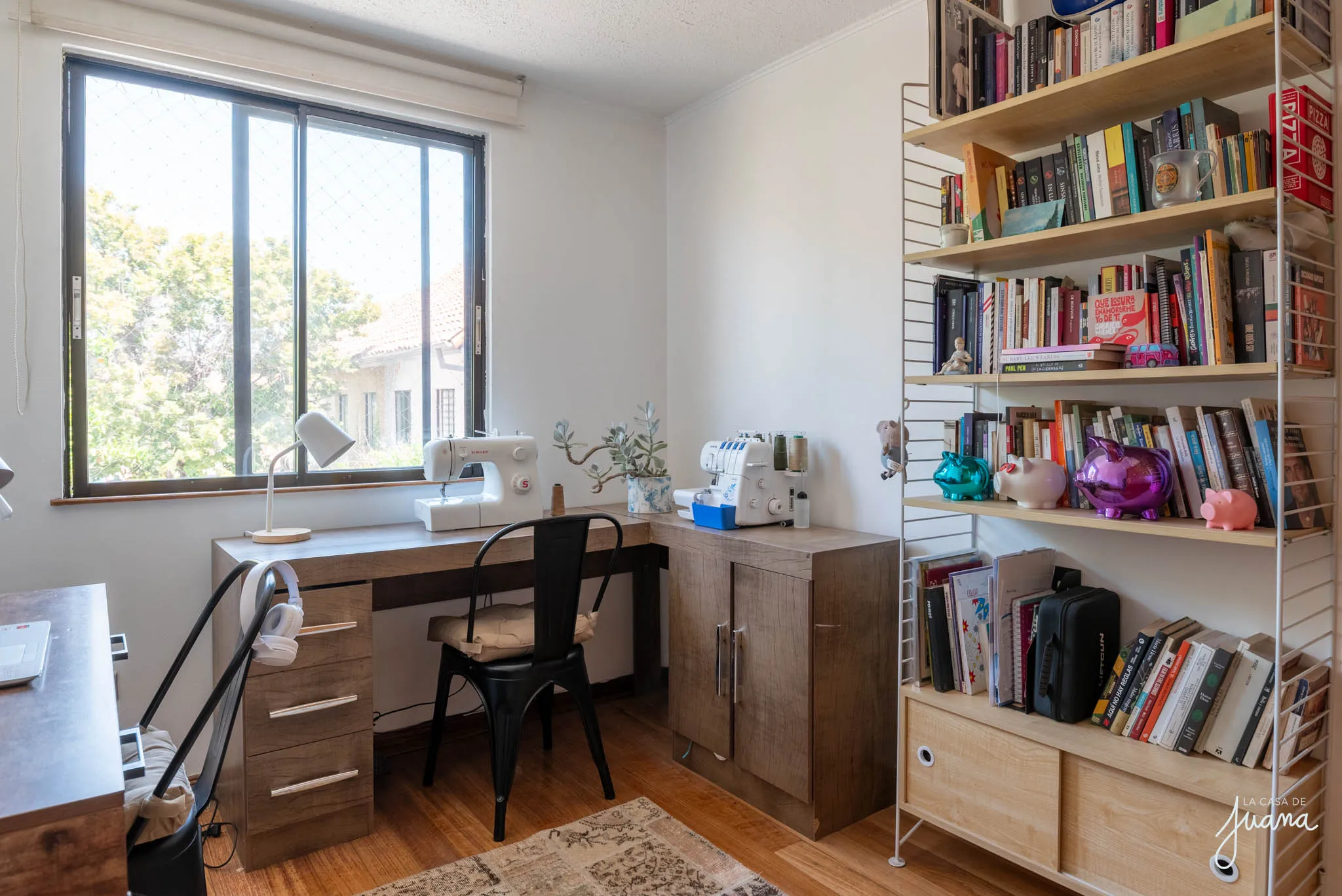 Casa_San_Alberto_image_37