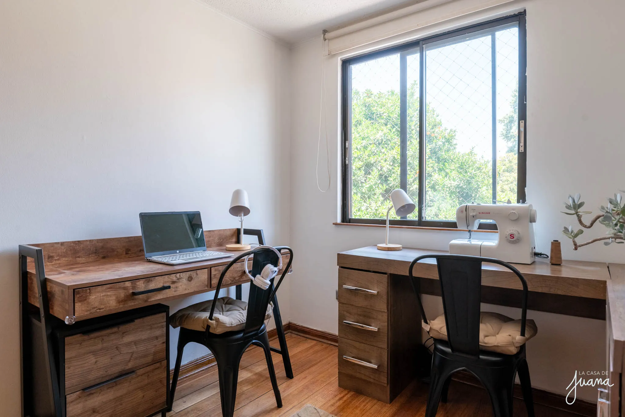 Casa_San_Alberto_image_38