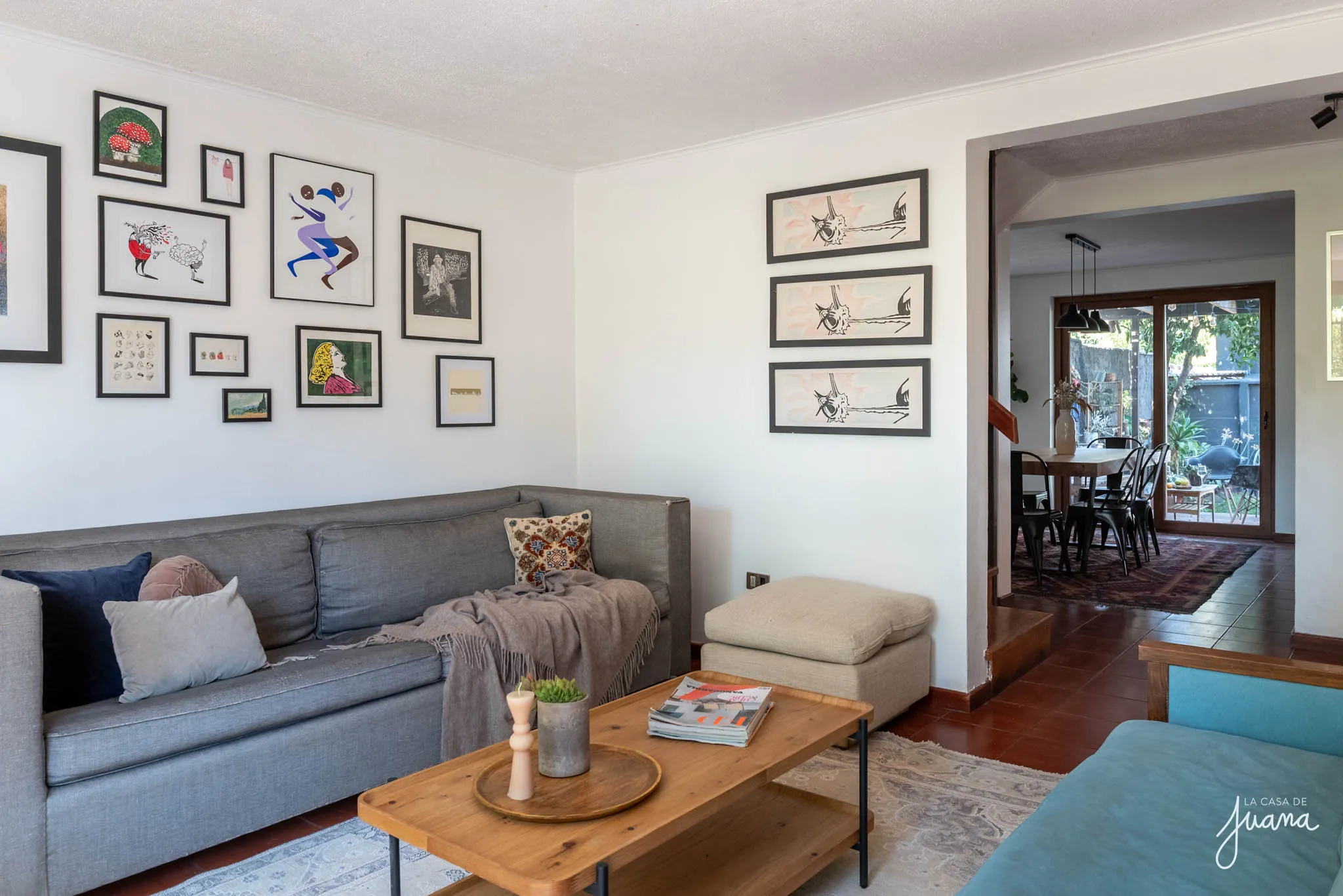 Casa_San_Alberto_image_4