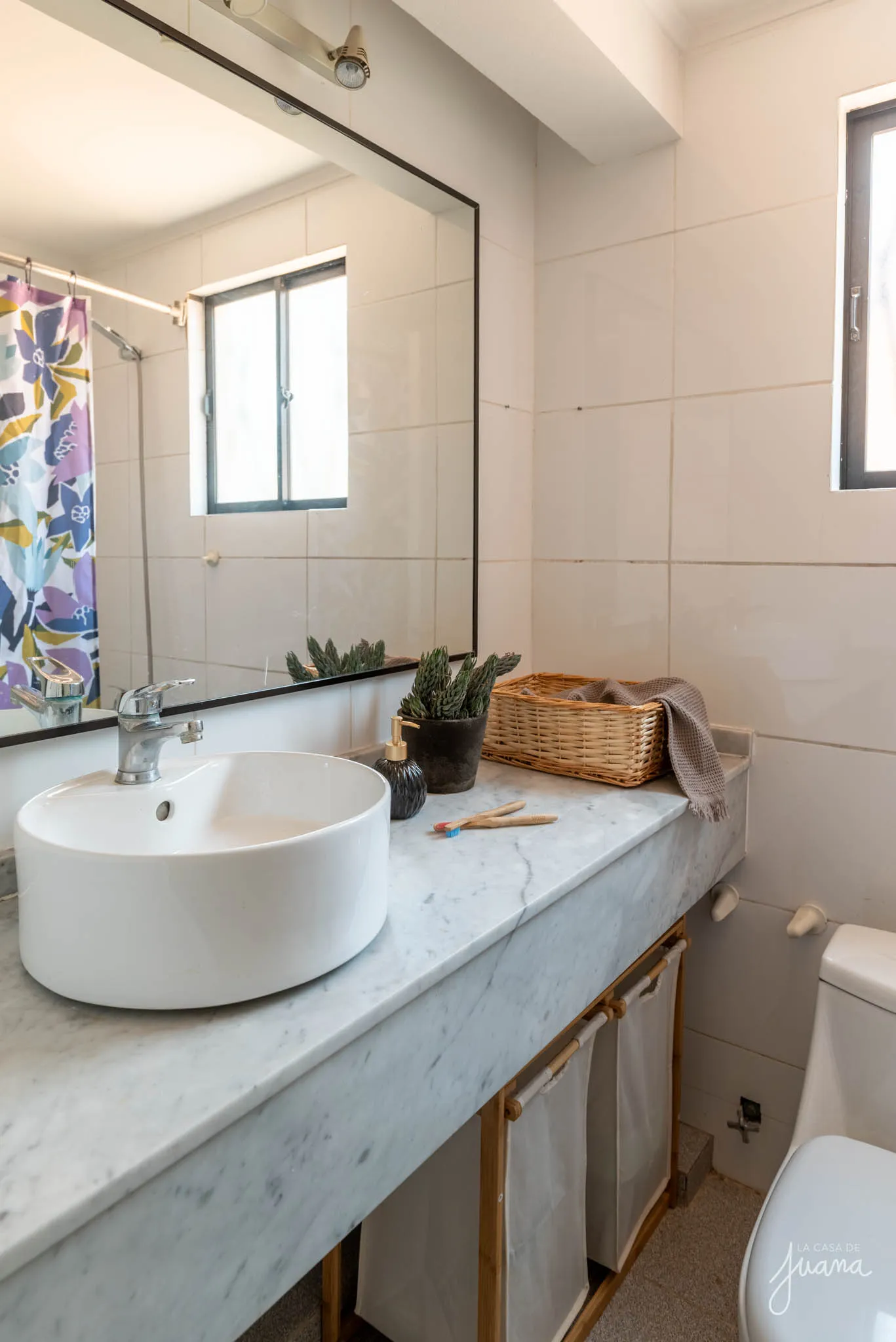 Casa_San_Alberto_image_39