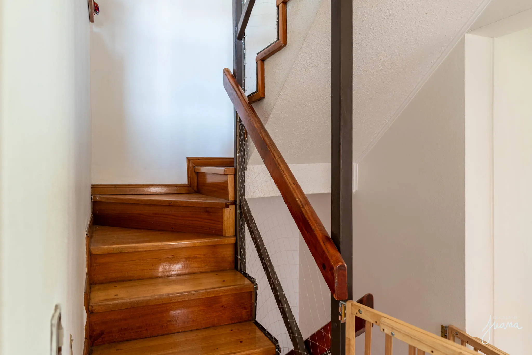 Casa_San_Alberto_image_40