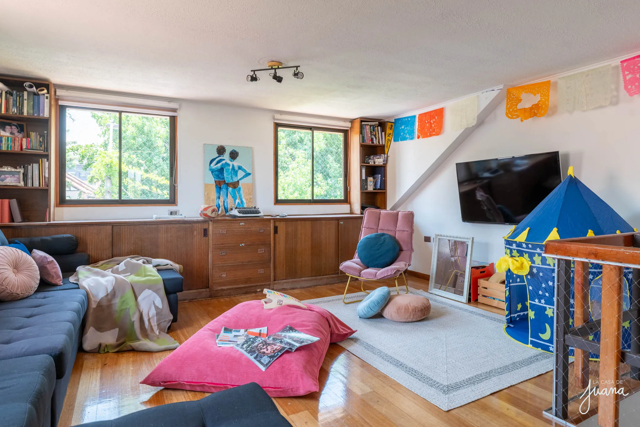 Casa_San_Alberto_image_41