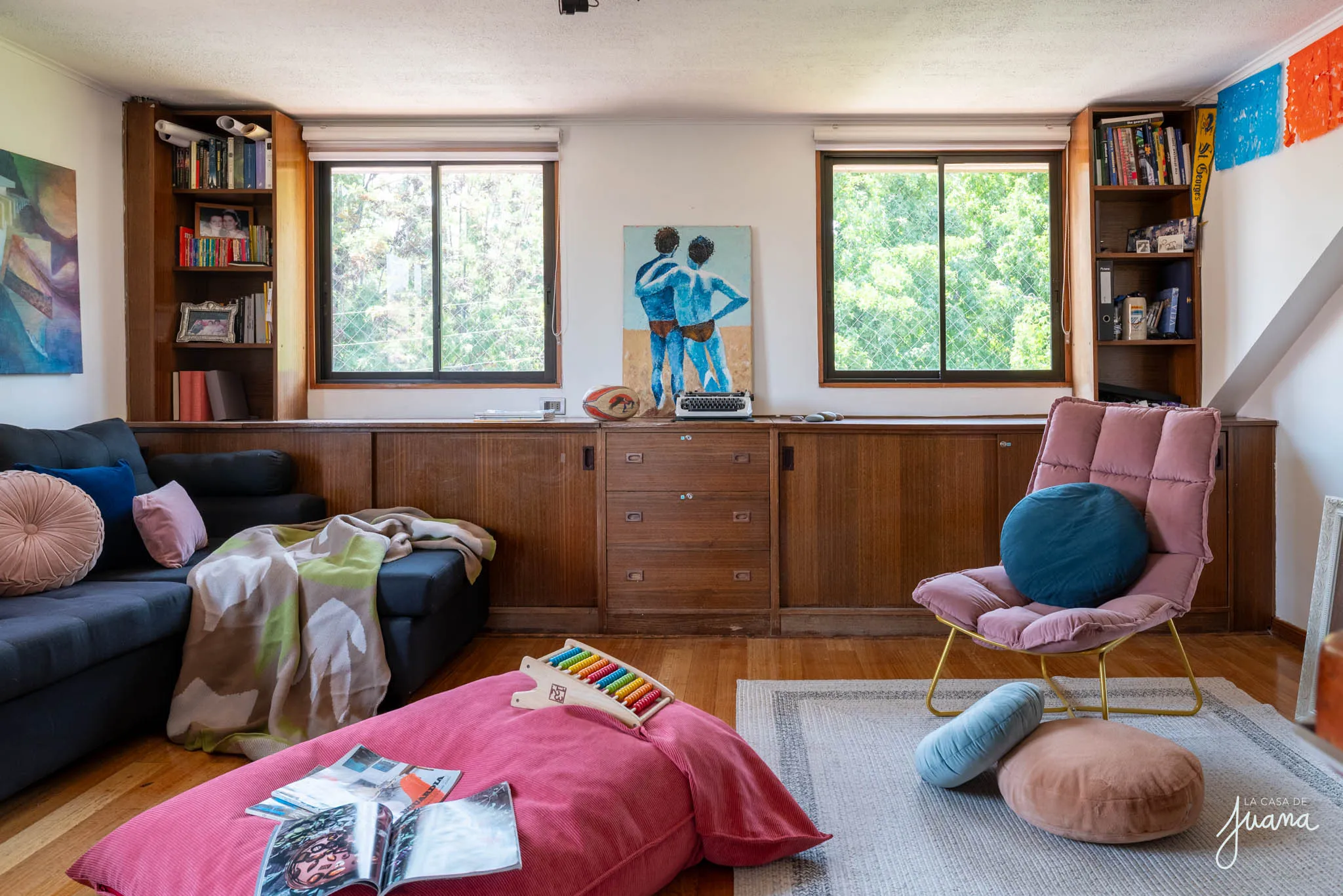 Casa_San_Alberto_image_42