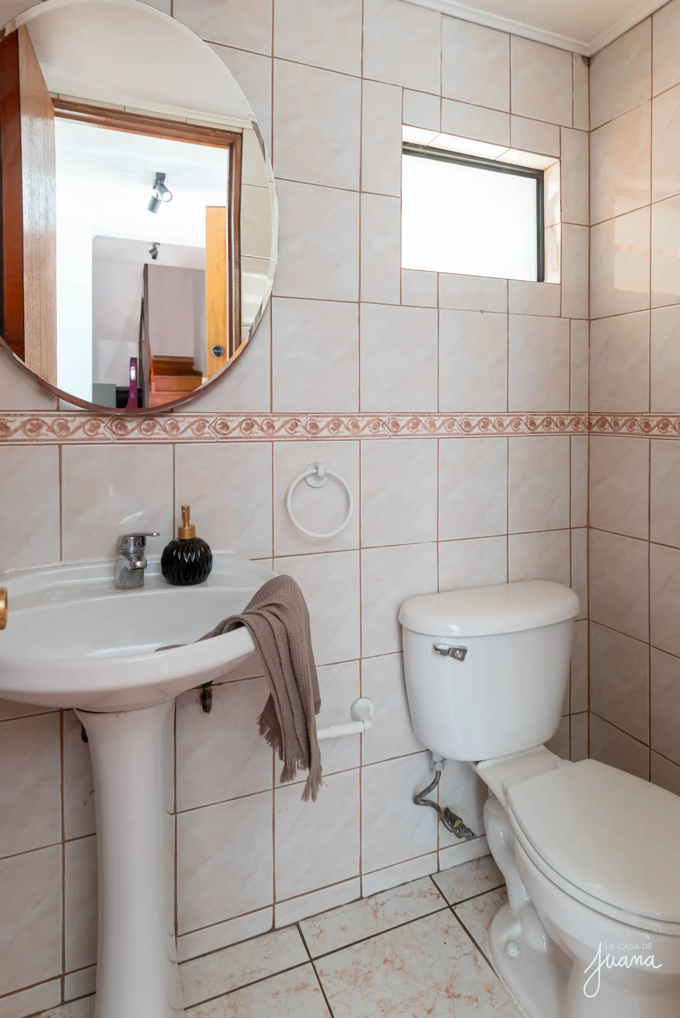 Casa_San_Alberto_image_44