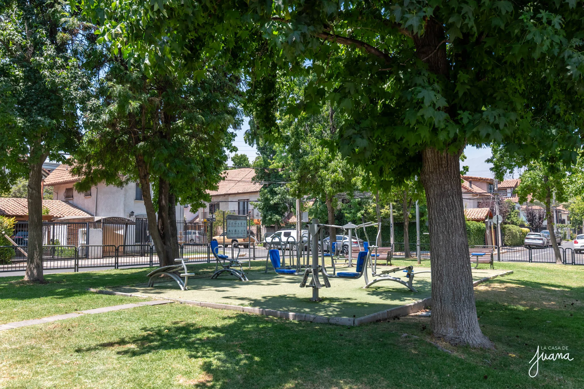 Casa_San_Alberto_image_46