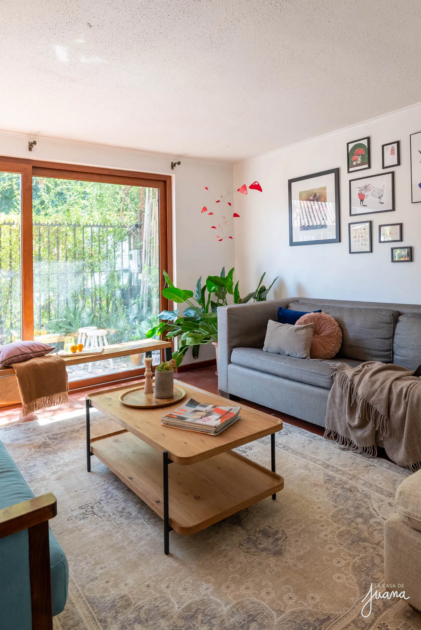 Casa_San_Alberto_image_5