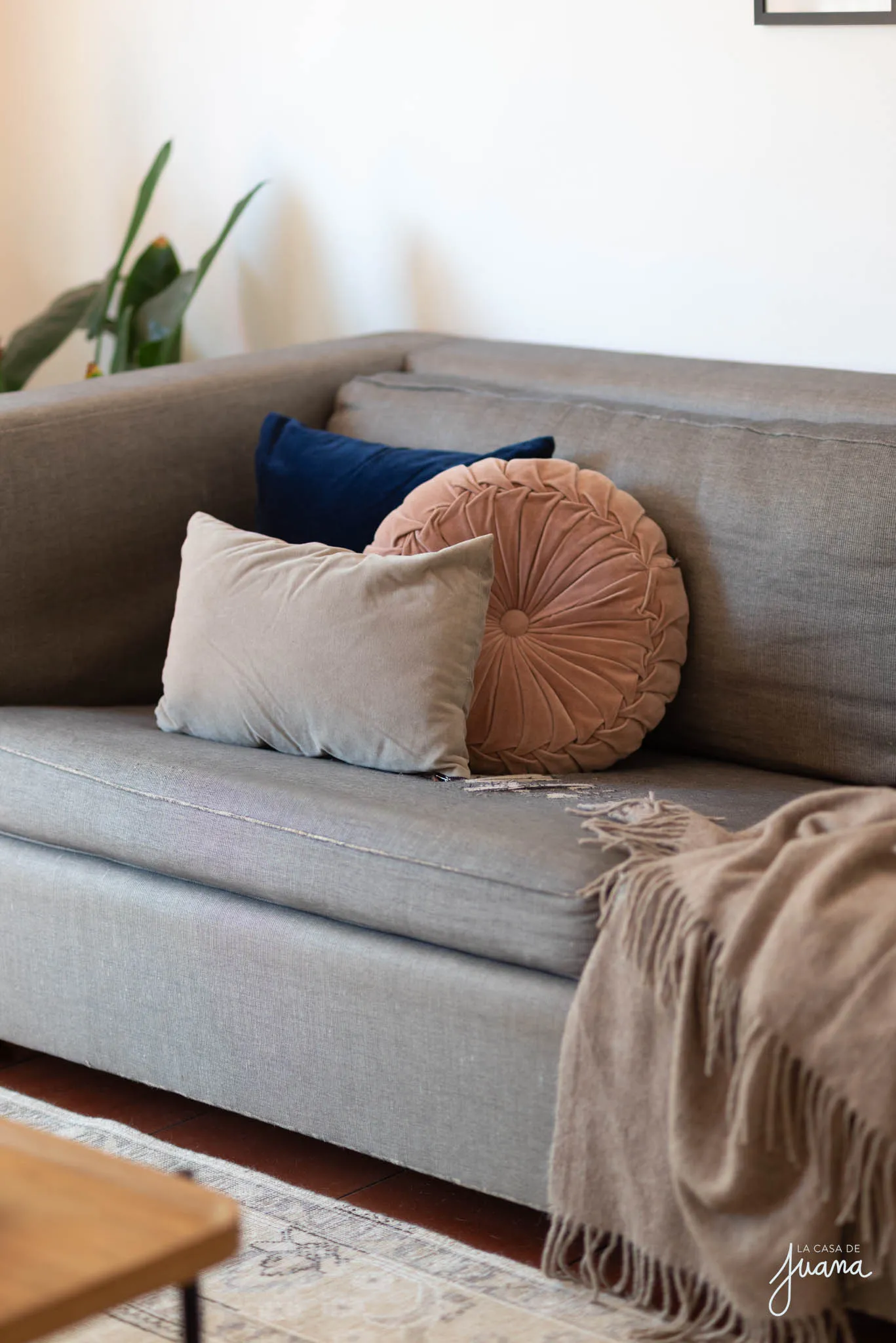 Casa_San_Alberto_image_6