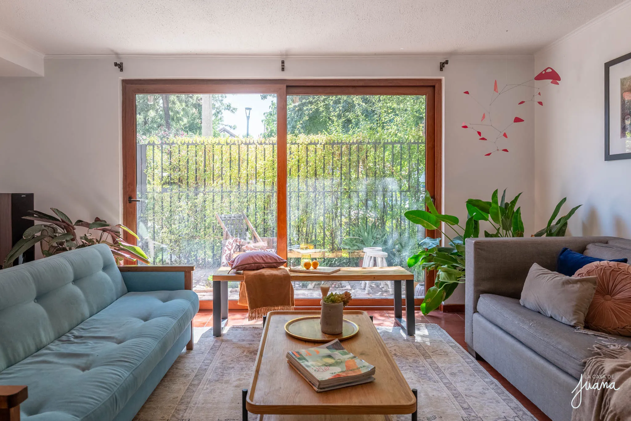 Casa_San_Alberto_image_7