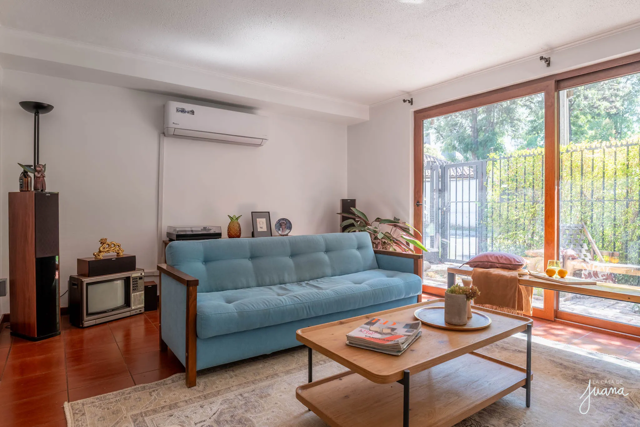 Casa_San_Alberto_image_8