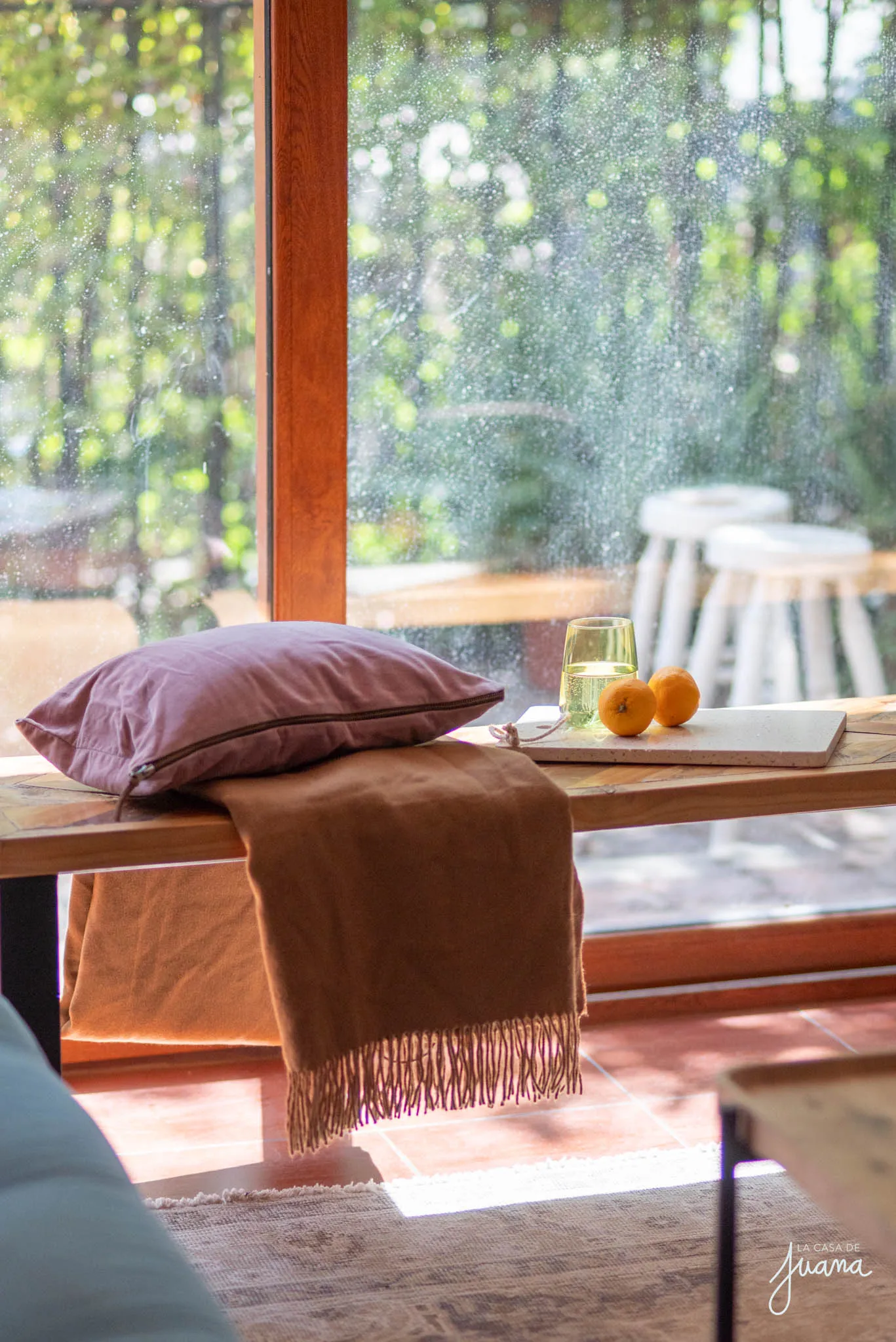 Casa_San_Alberto_image_9