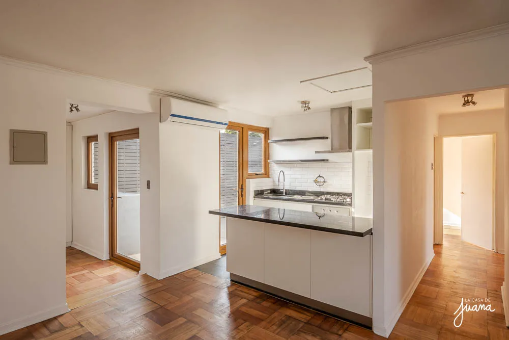 Casa_Scherlock_Holmes_image_0