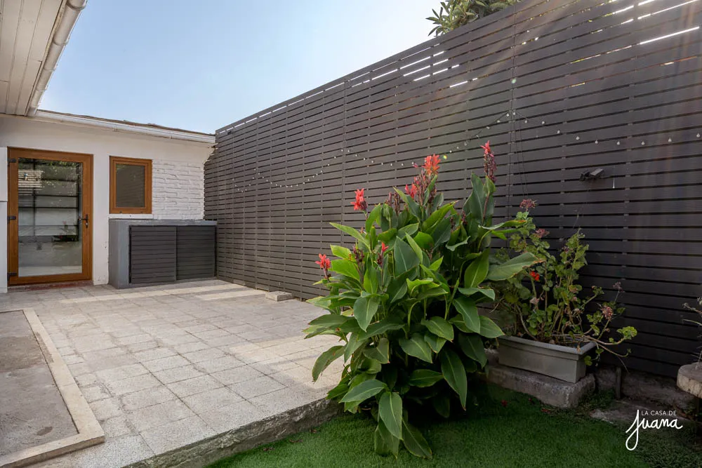 Casa_Scherlock_Holmes_image_1