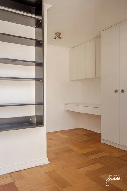 Casa_Scherlock_Holmes_image_10