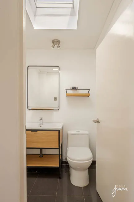 Casa_Scherlock_Holmes_image_12