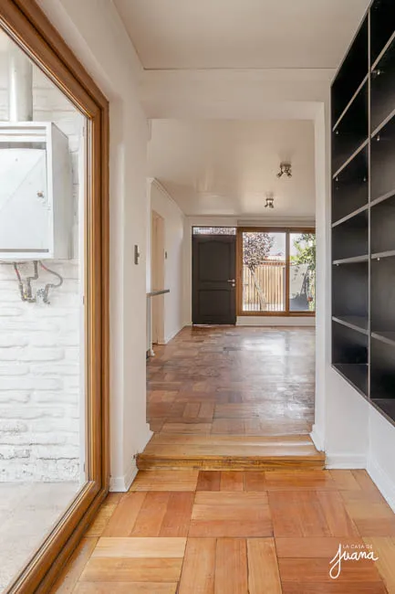 Casa_Scherlock_Holmes_image_13