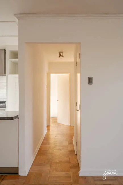 Casa_Scherlock_Holmes_image_14