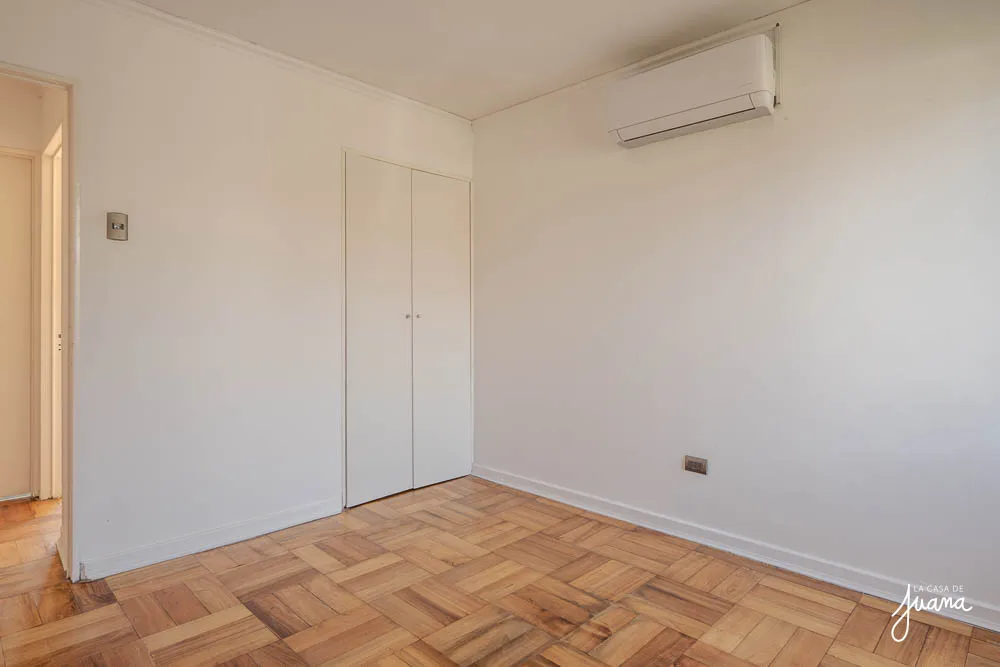 Casa_Scherlock_Holmes_image_15