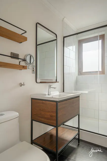 Casa_Scherlock_Holmes_image_16