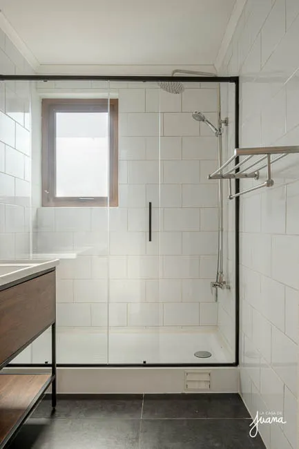 Casa_Scherlock_Holmes_image_17