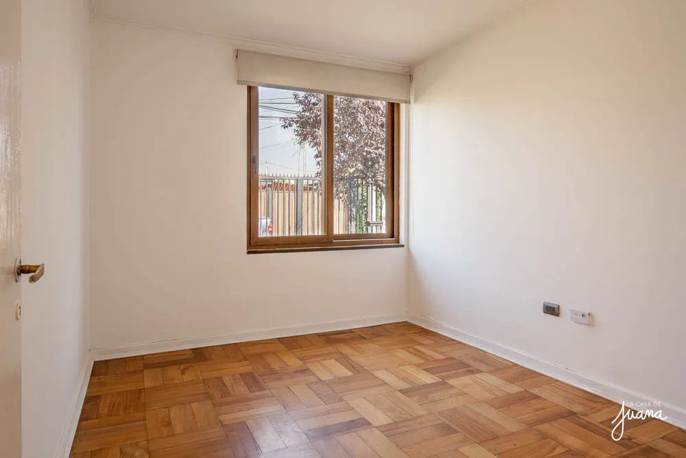 Casa_Scherlock_Holmes_image_18