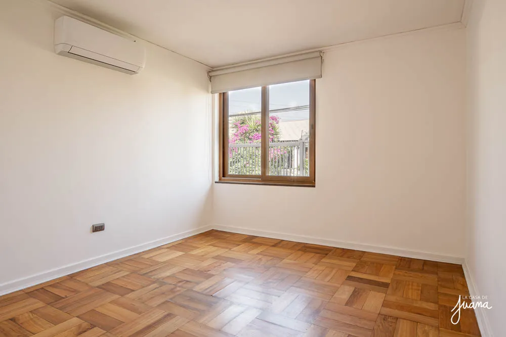 Casa_Scherlock_Holmes_image_2