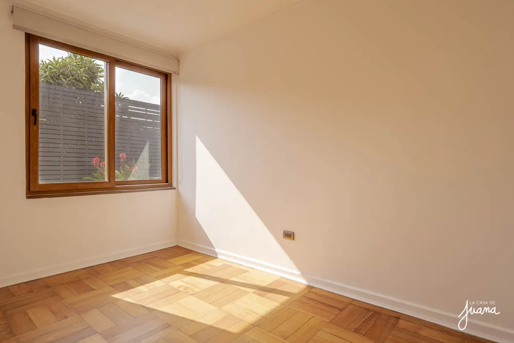 Casa_Scherlock_Holmes_image_20