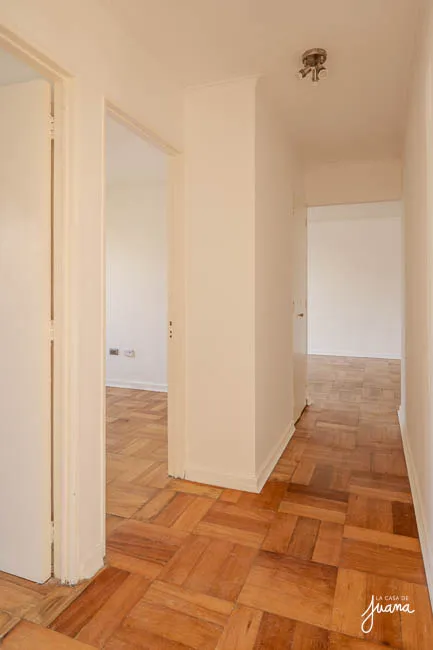 Casa_Scherlock_Holmes_image_22