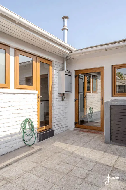 Casa_Scherlock_Holmes_image_23