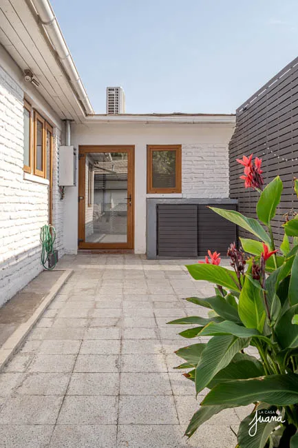 Casa_Scherlock_Holmes_image_24