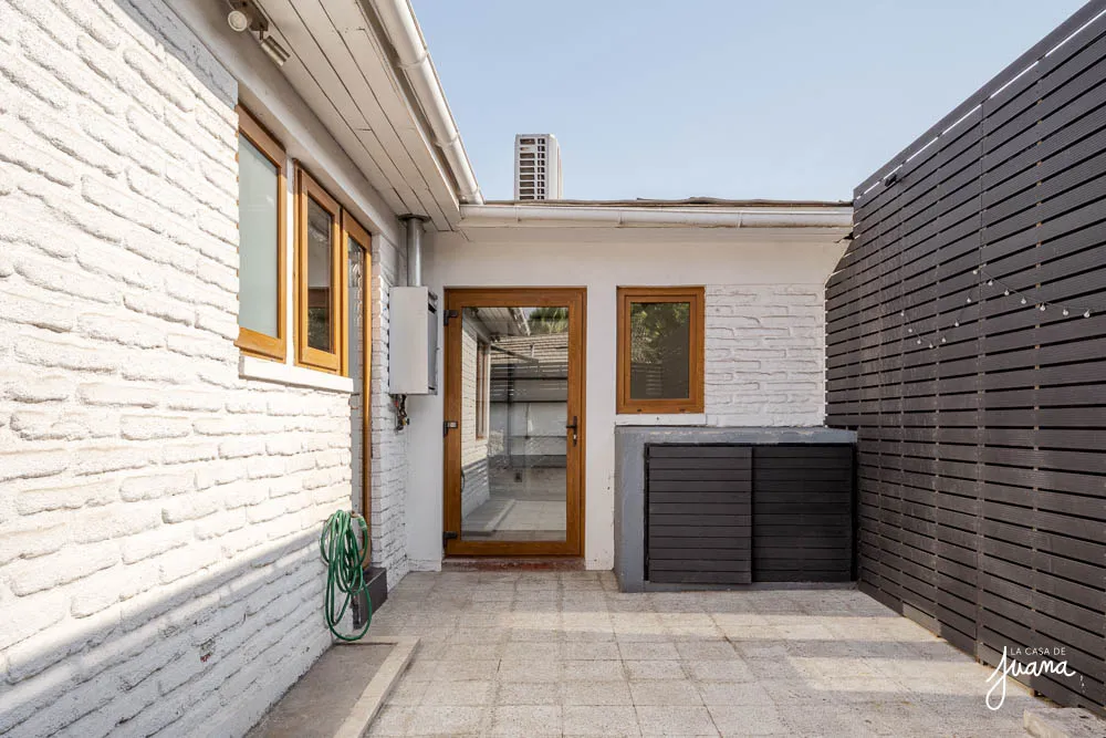 Casa_Scherlock_Holmes_image_25