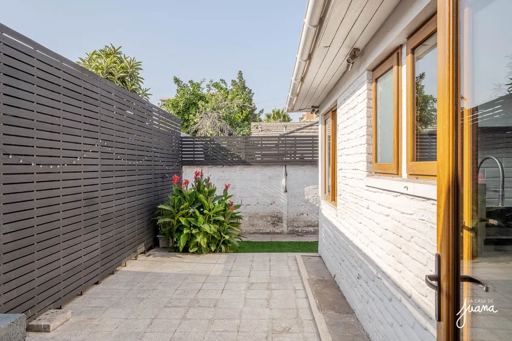 Casa_Scherlock_Holmes_image_26