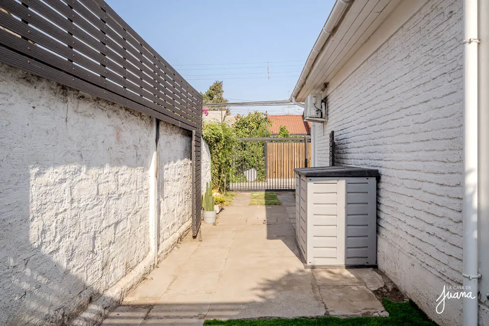 Casa_Scherlock_Holmes_image_27