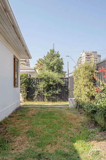 Casa_Scherlock_Holmes_image_28