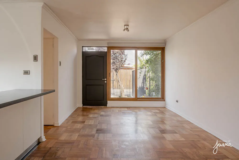 Casa_Scherlock_Holmes_image_3