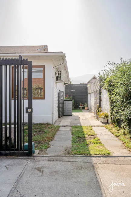 Casa_Scherlock_Holmes_image_29