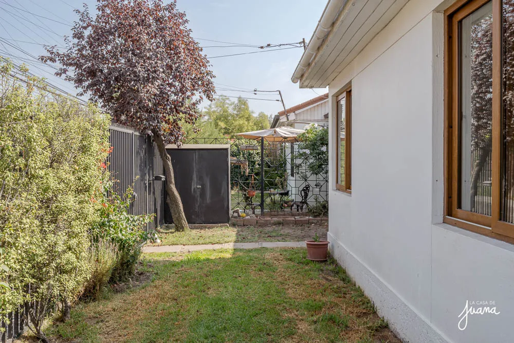 Casa_Scherlock_Holmes_image_30