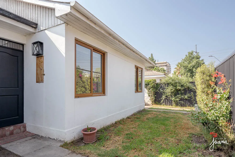 Casa_Scherlock_Holmes_image_31