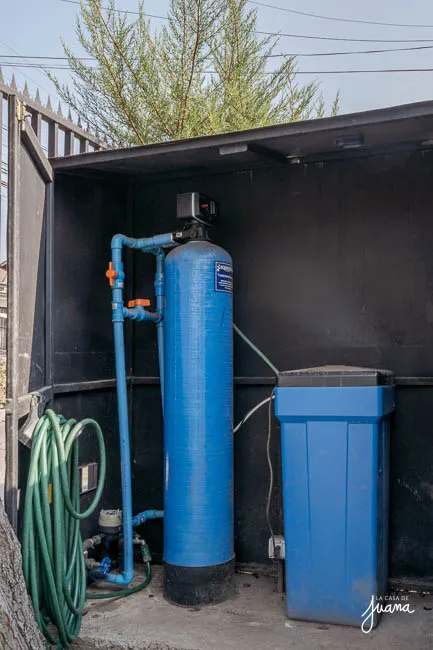 Casa_Scherlock_Holmes_image_32