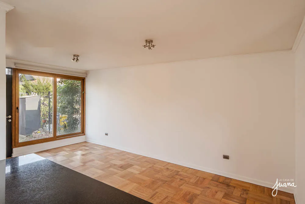 Casa_Scherlock_Holmes_image_4