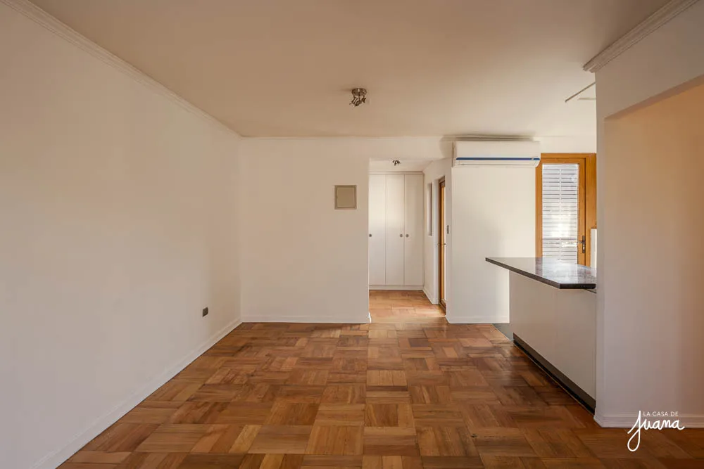 Casa_Scherlock_Holmes_image_5