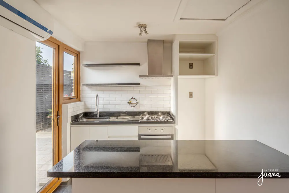 Casa_Scherlock_Holmes_image_7