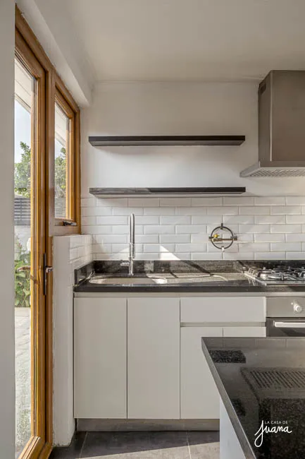 Casa_Scherlock_Holmes_image_8