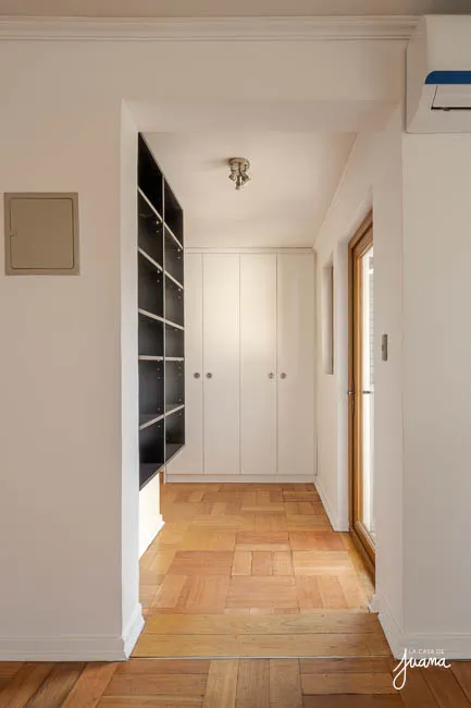 Casa_Scherlock_Holmes_image_9