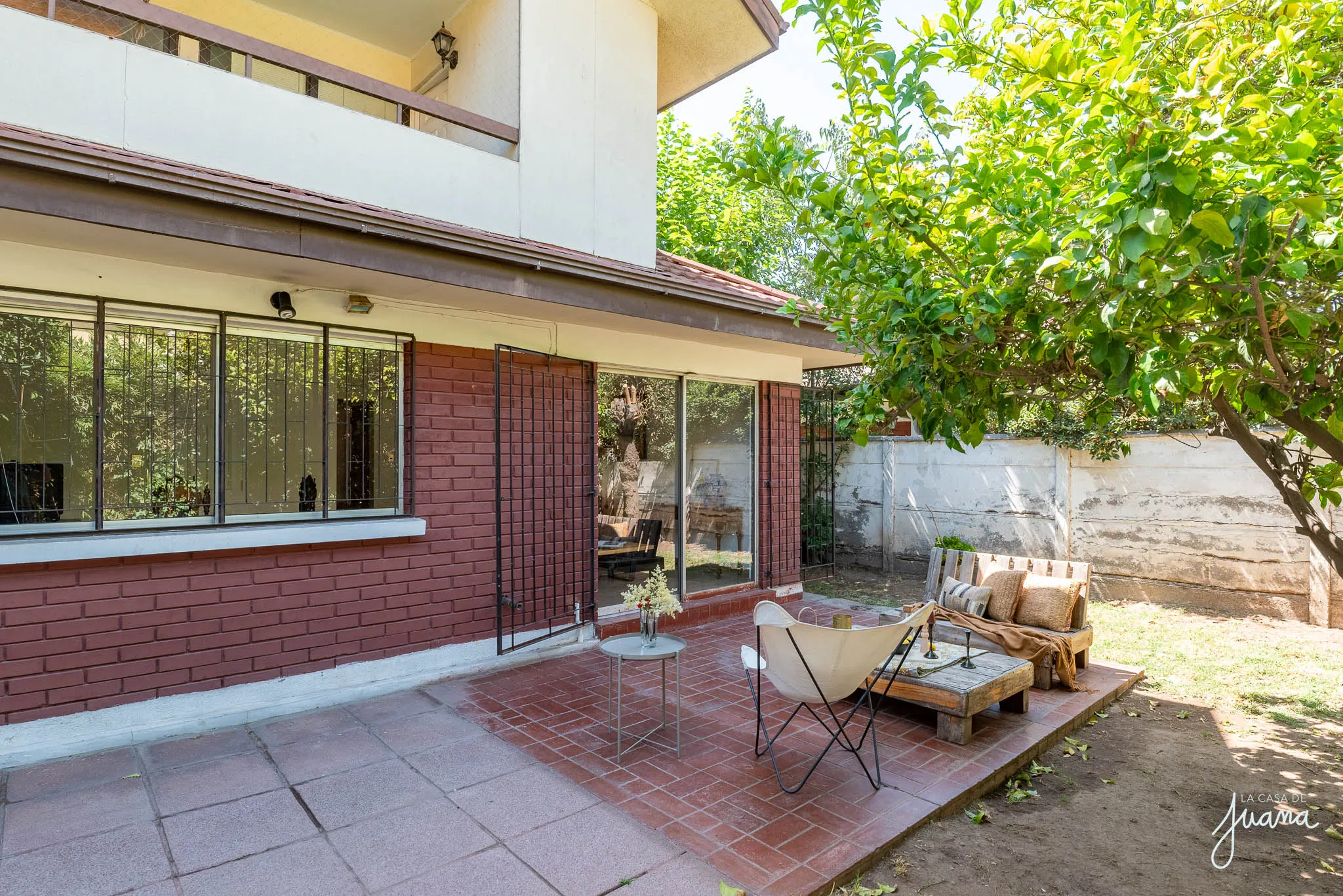 Casa_Simón_González_image_1